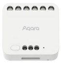 Aqara Dual Relay Module T2 Aqara Dual Relay Module T2