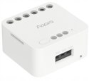 Aqara Dual Relay Module T2 Aqara Dual Relay Module T2