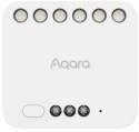 Aqara Dual Relay Module T2 Aqara Dual Relay Module T2