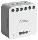Aqara Dual Relay Module T2 Aqara Dual Relay Module T2
