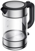 Czajnik elektryczny Xiaomi Electric Glass Kettle Czajnik elektryczny Xiaomi Electric Glass Kettle