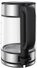 Czajnik elektryczny Xiaomi Electric Glass Kettle Czajnik elektryczny Xiaomi Electric Glass Kettle