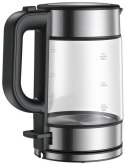 Czajnik elektryczny Xiaomi Electric Glass Kettle Czajnik elektryczny Xiaomi Electric Glass Kettle