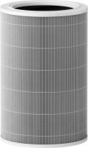 Filtr do oczyszczacza Xiaomi Air Purifier 4 Lite Filtr do oczyszczacza Xiaomi Air Purifier 4 Lite