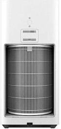 Filtr do oczyszczacza Xiaomi Air Purifier 4 Lite Filtr do oczyszczacza Xiaomi Air Purifier 4 Lite