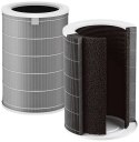 Filtr do oczyszczacza Xiaomi Air Purifier 4 Filtr do oczyszczacza Xiaomi Air Purifier 4