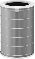 Filtr do oczyszczacza Xiaomi Air Purifier 4 Filtr do oczyszczacza Xiaomi Air Purifier 4