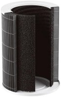 Filtr do oczyszczacza Xiaomi Air Purifier 4 Filtr do oczyszczacza Xiaomi Air Purifier 4