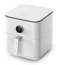 Frytkownica beztłuszczowa Xiaomi Smart Air Fryer 6.5L biały Frytkownica beztłuszczowa Xiaomi Smart Air Fryer 6.5L biały