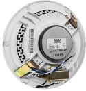 Głośnik sufitowy HQM-SO10 5W Głośnik sufitowy HQM-SO10 5W