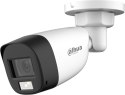 KAMERA DAHUA 4W1 HAC-HFW1200CL-IL-A-0360B-S6 KAMERA DAHUA 4W1 HAC-HFW1200CL-IL-A-0360B-S6