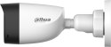 KAMERA DAHUA 4W1 HAC-HFW1200CL-IL-A-0360B-S6 KAMERA DAHUA 4W1 HAC-HFW1200CL-IL-A-0360B-S6