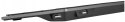 Klawiatura przewodowa A4tech FStyler FX60H White Backlit Klawiatura przewodowa A4tech FStyler FX60H White Backlit