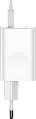 ŁADOWARKA SIECIOWA Baseus Quick Charger CCALL-BX02 24W 1x USB-A QC 3.0 ŁADOWARKA SIECIOWA Baseus Quick Charger CCALL-BX02 24W 1x USB-A QC 3.0