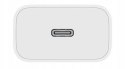 Ładowarka USB Xiaomi Mi 20W charger (Type-C) Ładowarka USB Xiaomi Mi 20W charger (Type-C)