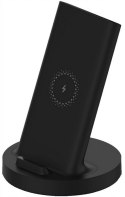 Ładowarka Xiaomi Mi 20W Wireless Charging Stand Ładowarka Xiaomi Mi 20W Wireless Charging Stand