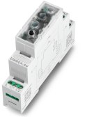 Moduł przekaźnikowy switchboxd din Blebox Moduł przekaźnikowy switchboxd din Blebox