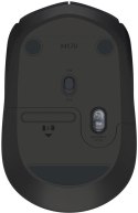 Mysz bezprzewodowa Logitech B170 Wireless Mouse czarny Mysz bezprzewodowa Logitech B170 Wireless Mouse czarny