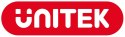 Obudowa dysku Unitek S1230A M.2 NVMe/SATA 10Gbps Obudowa dysku Unitek S1230A M.2 NVMe/SATA 10Gbps
