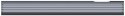 Obudowa dysku Unitek S1230A M.2 NVMe/SATA 10Gbps Obudowa dysku Unitek S1230A M.2 NVMe/SATA 10Gbps