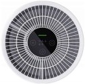 Oczyszczacz powietrza Xiaomi Air Purifier 4 Compact Oczyszczacz powietrza Xiaomi Air Purifier 4 Compact