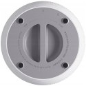 Oczyszczacz powietrza Xiaomi Air Purifier 4 Compact Oczyszczacz powietrza Xiaomi Air Purifier 4 Compact