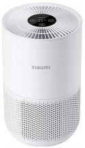 Oczyszczacz powietrza Xiaomi Air Purifier 4 Compact Oczyszczacz powietrza Xiaomi Air Purifier 4 Compact