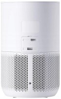 Oczyszczacz powietrza Xiaomi Air Purifier 4 Compact Oczyszczacz powietrza Xiaomi Air Purifier 4 Compact
