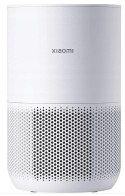 Oczyszczacz powietrza Xiaomi Air Purifier 4 Compact Oczyszczacz powietrza Xiaomi Air Purifier 4 Compact