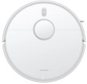 Odkurzacz Xiaomi Robot Vacuum X10 Odkurzacz Xiaomi Robot Vacuum X10