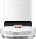 Odkurzacz Xiaomi Robot Vacuum X10 Odkurzacz Xiaomi Robot Vacuum X10