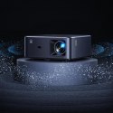 Projektor LCD Yaber K2s Wi-Fi 6 NFC JBL Projektor LCD Yaber K2s Wi-Fi 6 NFC JBL