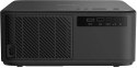 Projektor LCD Yaber K2s Wi-Fi 6 NFC JBL Projektor LCD Yaber K2s Wi-Fi 6 NFC JBL
