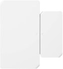 SONOFF Inteligentny czujnik otwarcia okien i drzwi ZigBee SNZB-04 SONOFF Inteligentny czujnik otwarcia okien i drzwi ZigBee SNZB-04