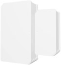 SONOFF Inteligentny czujnik otwarcia okien i drzwi ZigBee SNZB-04 SONOFF Inteligentny czujnik otwarcia okien i drzwi ZigBee SNZB-04