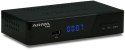 Tuner DVB-T2 Ferguson Ariva T40 H.265 Tuner DVB-T2 Ferguson Ariva T40 H.265