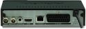 Tuner DVB-T2 Ferguson Ariva T40 H.265 Tuner DVB-T2 Ferguson Ariva T40 H.265