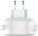 Wzmacniacz sygnału Xiaomi WiFi Range Extender N300 repeater Wzmacniacz sygnału Xiaomi WiFi Range Extender N300 repeater