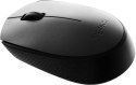 Zestaw bezprzewodowy Logitech MK235 Wireless Desktop Zestaw bezprzewodowy Logitech MK235 Wireless Desktop