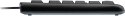 Zestaw przewodowy Logitech MK120 Czarny Zestaw przewodowy Logitech MK120 Czarny