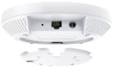 AP TP-LINK EAP653 AP TP-LINK EAP653