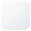Centrala Xiaomi Mi Smart Home Hub 2 Centrala Xiaomi Mi Smart Home Hub 2