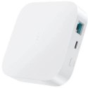 Centrala Xiaomi Mi Smart Home Hub 2 Centrala Xiaomi Mi Smart Home Hub 2