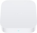 Centrala Xiaomi Mi Smart Home Hub 2 Centrala Xiaomi Mi Smart Home Hub 2