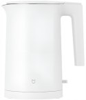 Czajnik elektryczny Xiaomi Electric Kettle 2 Czajnik elektryczny Xiaomi Electric Kettle 2