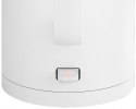 Czajnik elektryczny Xiaomi Electric Kettle 2 Czajnik elektryczny Xiaomi Electric Kettle 2
