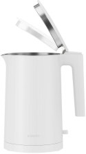 Czajnik elektryczny Xiaomi Electric Kettle 2 Czajnik elektryczny Xiaomi Electric Kettle 2