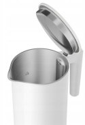 Czajnik elektryczny Xiaomi Electric Kettle 2 Czajnik elektryczny Xiaomi Electric Kettle 2