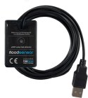 Czujnik zalania floodsensor Blebox Czujnik zalania floodsensor Blebox