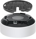 DOMOWY SYSTEM WI-FI MESH TP-LINK DECO X50-POE(3-PACK) DOMOWY SYSTEM WI-FI MESH TP-LINK DECO X50-POE(3-PACK)
